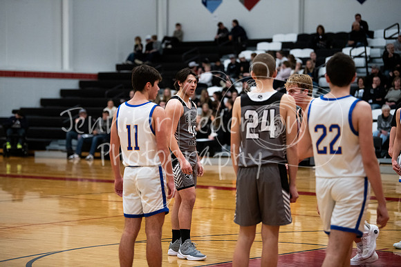 20250124BWBBBvsRothsay-7797
