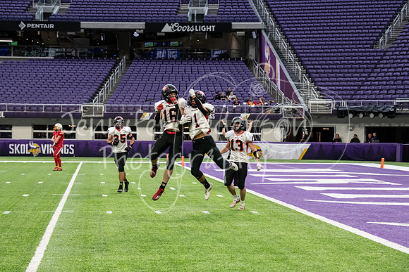 20221117WHNVSMIBSTATESEMIFINAL-6415