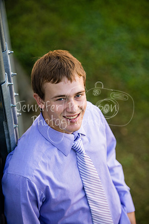 LLRHSClassof2015-38