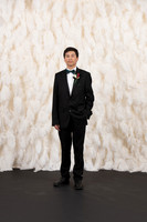 2025WHNProm-5730