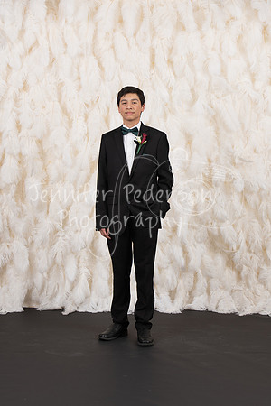 2025WHNProm-5730