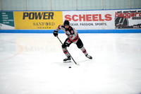 20240125DragonsHockey-8950