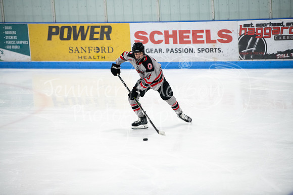 20240125DragonsHockey-8950
