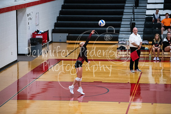 20240827WHNVBvsOrtonville-5385
