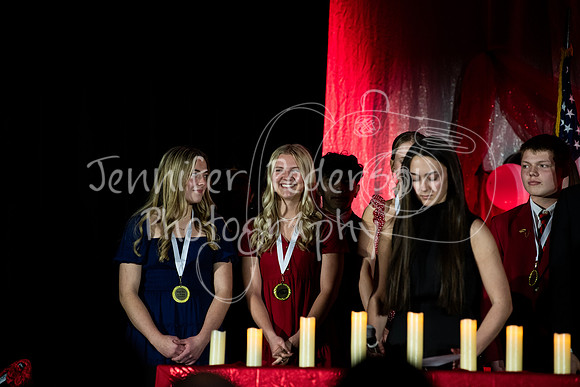 2025StateFCCLA-3049