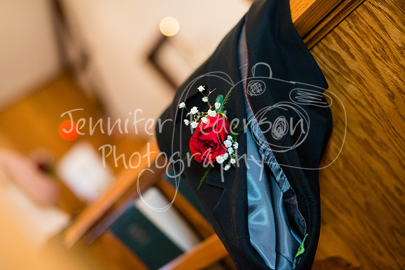 SwensonWedding020714-4552