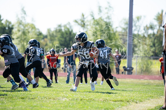 20240907BWBucsYouthFB-5804