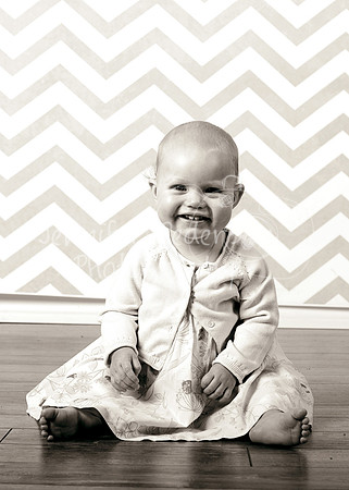 1Lacey102013-3221a