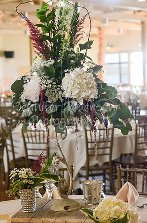 SturmWedding06062014-1160
