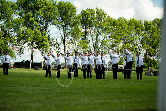 20240527HNMemorialDay-0005