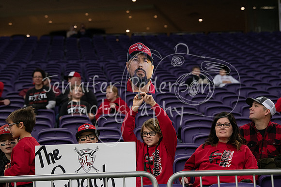 20221117WHNVSMIBSTATESEMIFINAL-6129