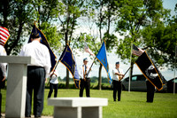 20240527HNMemorialDay-0016