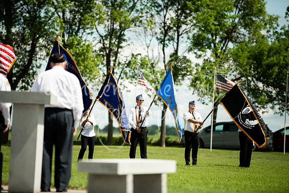 20240527HNMemorialDay-0016