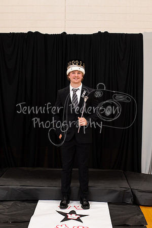 202409HNHomecoming-4130