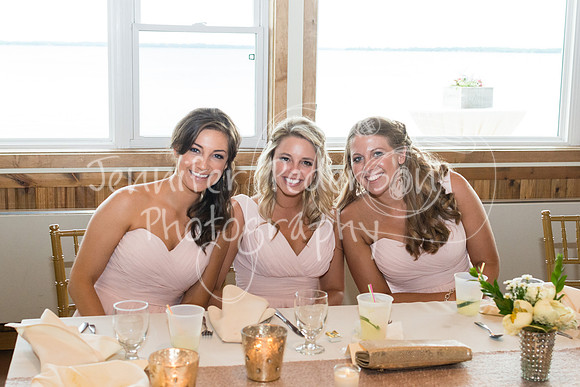 SturmWedding06062014-0178