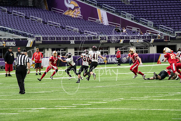 20221117WHNVSMIBSTATESEMIFINAL-6254
