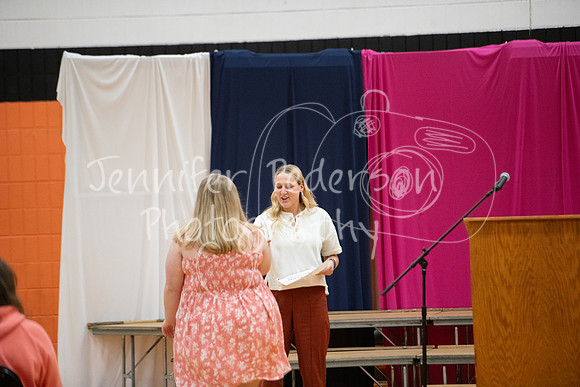 20240522HNAwardsDay-7953