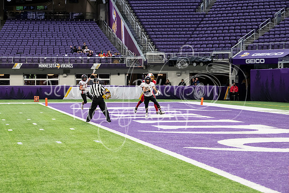 20221117WHNVSMIBSTATESEMIFINAL-6406