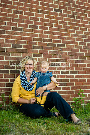 MarksFam102013-53