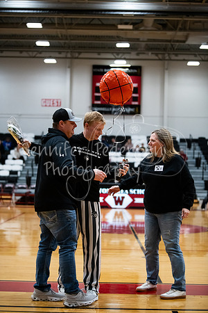 20250124BWBBBvsRothsay-8002