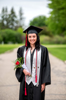 2024WHSGraduation-0084