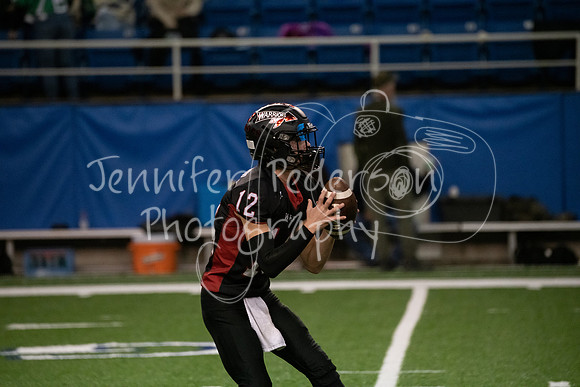 20221104WHNFBvsVerndaleSectionChampionship-0497