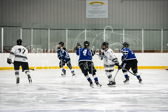 20230105MBAvsBWBlades-3139