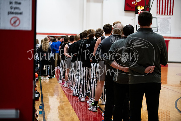 20250124BWBBBvsRothsay-8132