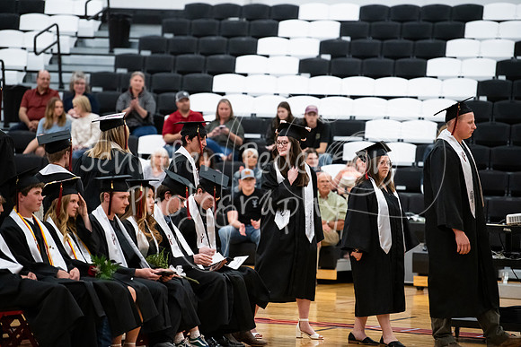 2024WHSGraduation-0897