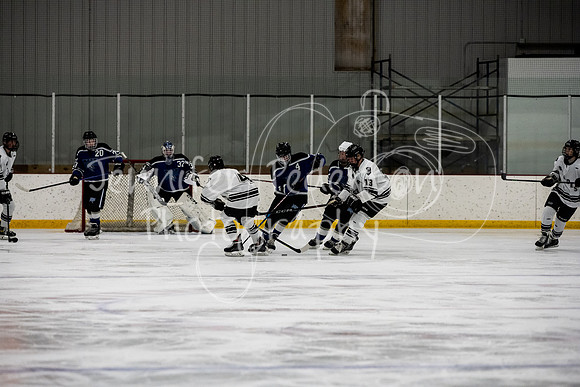 20230105MBAvsBWBlades-3202