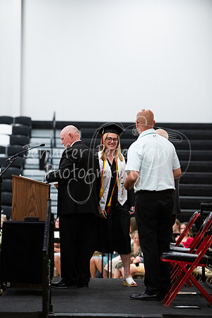 2024WHSGraduation-0969