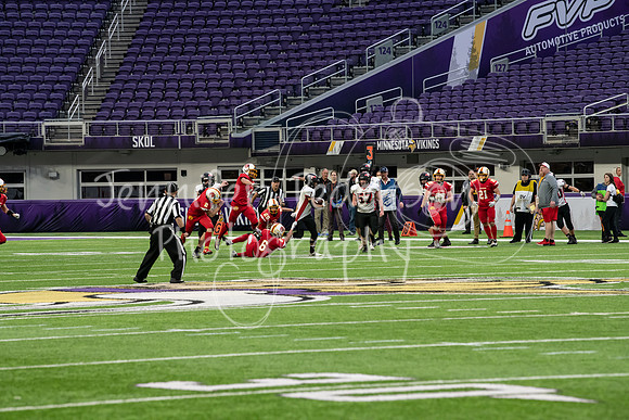 20221117WHNVSMIBSTATESEMIFINAL-6333