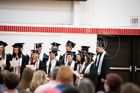 2024WHSGraduation-0671