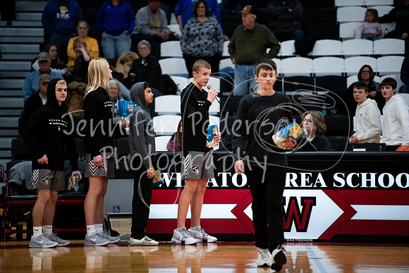 20250124BWBBBvsRothsay-7884