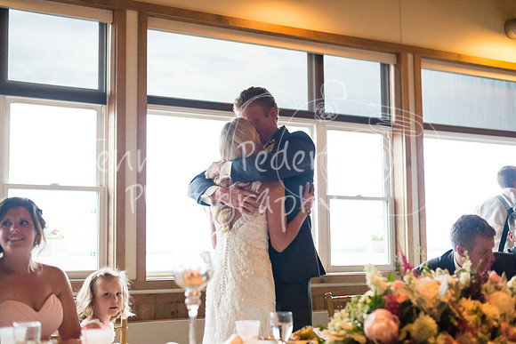 SturmWedding06062014-0310