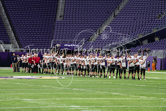 20221117WHNVSMIBSTATESEMIFINAL-6218