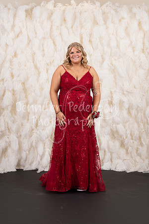 2025WHNProm-5745