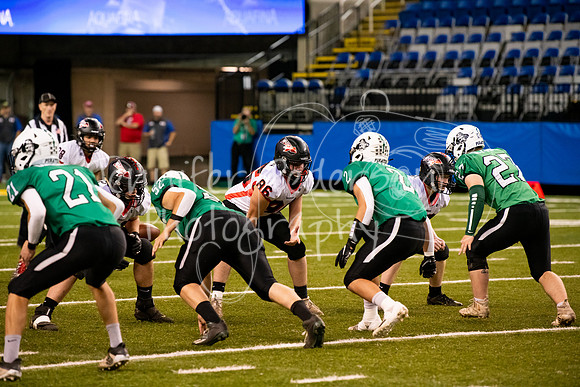 11052021WHNvsVerndale-1949