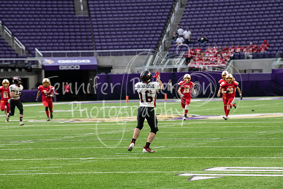 20221117WHNVSMIBSTATESEMIFINAL-6231