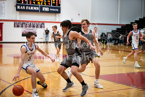 20250124BWBBBvsRothsay-7664