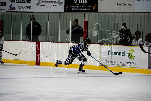 20230105MBAvsBWBlades-3339