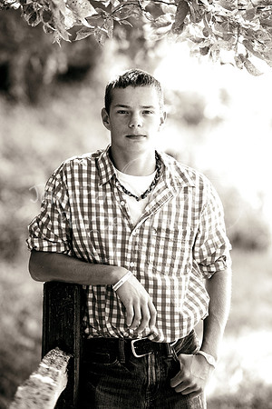 BBHNHSClassof2015--26