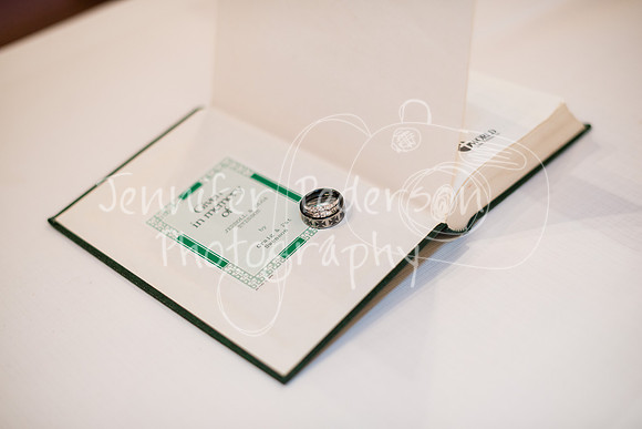 SwensonWedding020714-4565