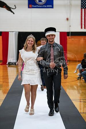 202409HNHomecoming-4072