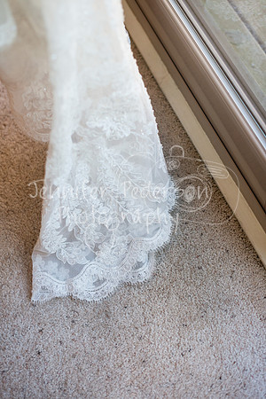 SturmWedding06062014-8579