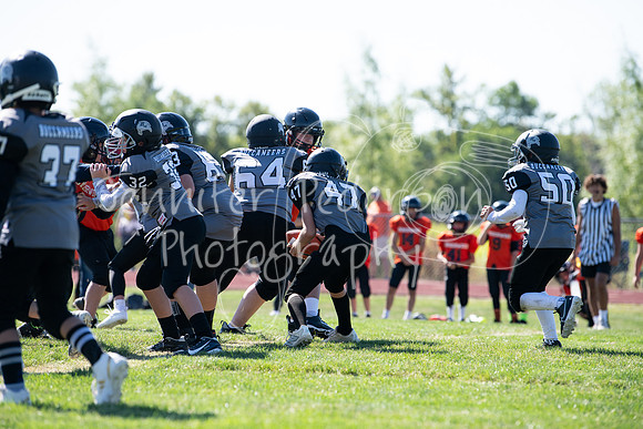 20240907BWBucsYouthFB-5732