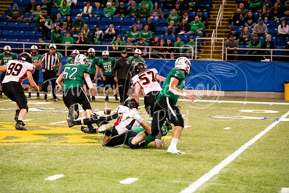 11052021WHNvsVerndale-2214