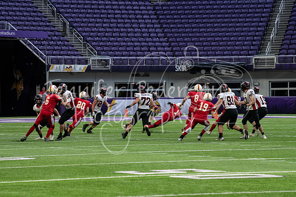 20221117WHNVSMIBSTATESEMIFINAL-6567