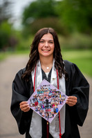 2024WHSGraduation-0059