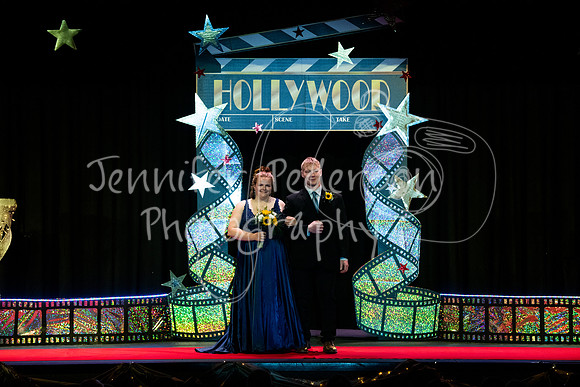 2022WHNProm-8424